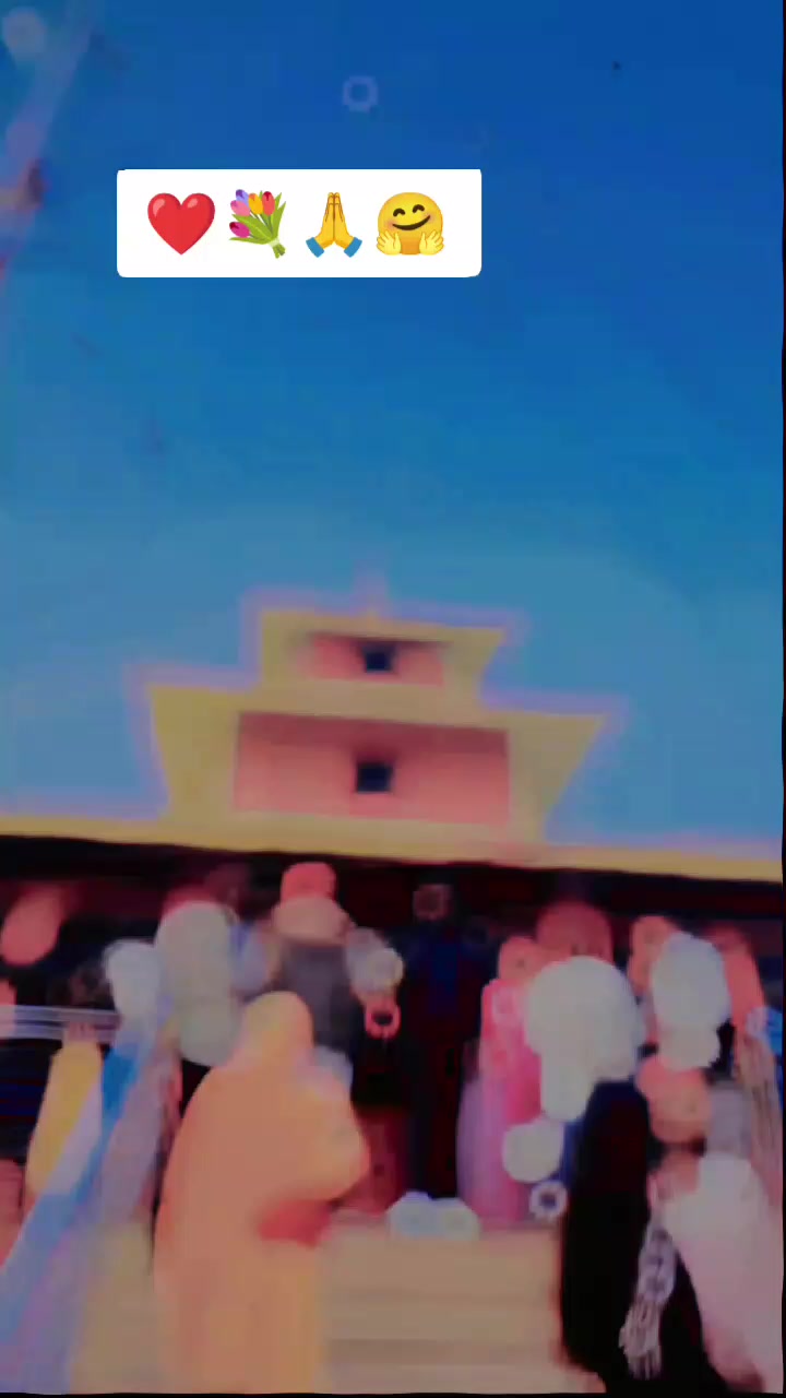 @🆁🅰🅼🅲🅷🅰🅽🅳🆁🅴❤️💐