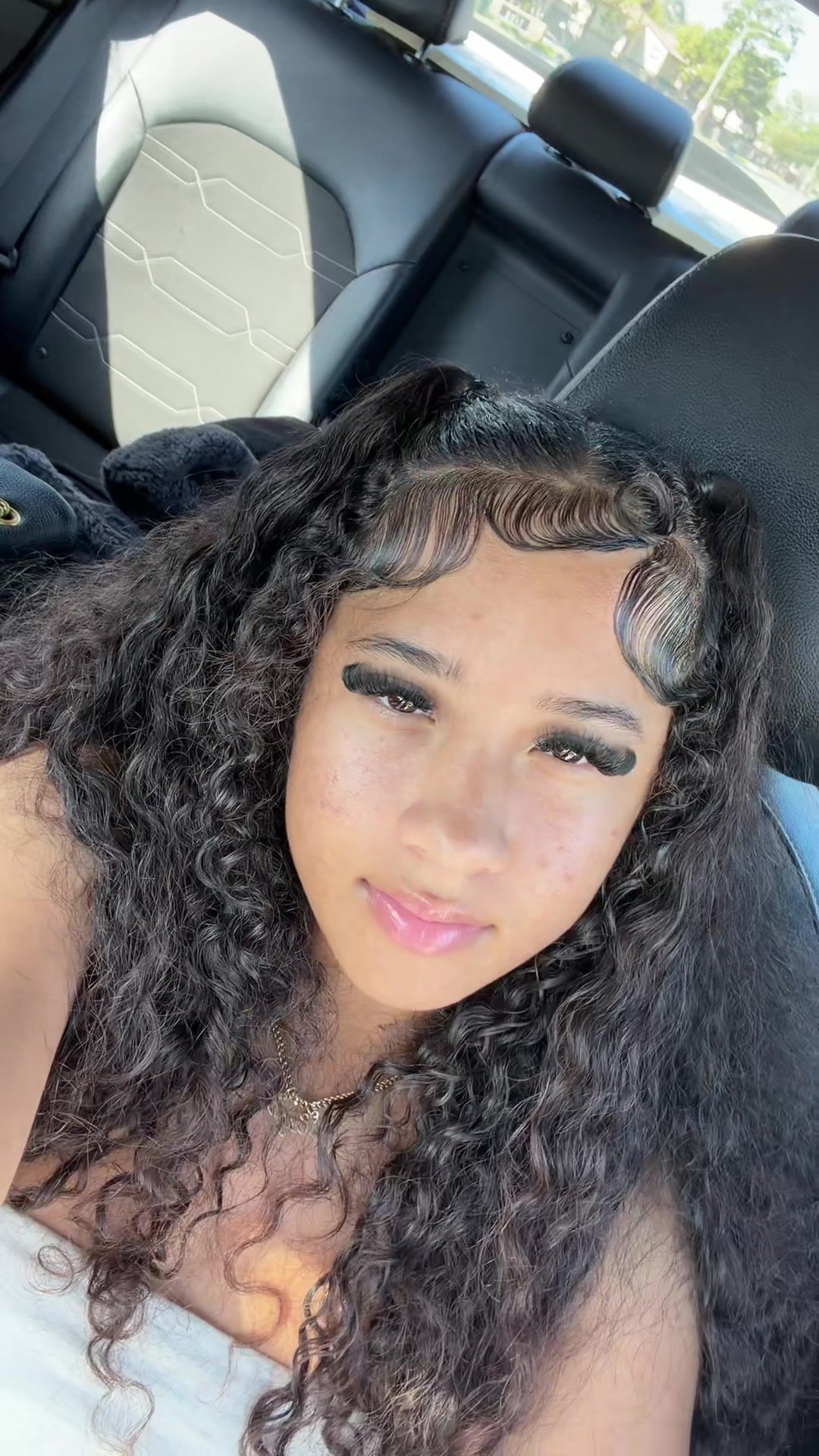 @Dumpofmyprettyface