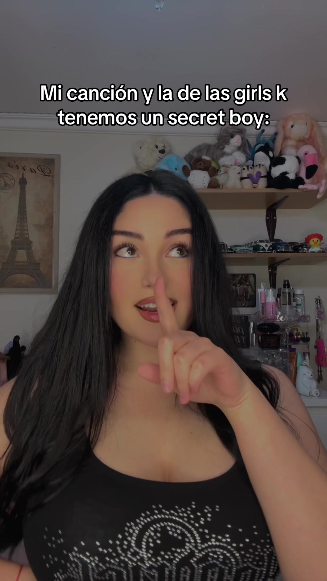 @BbyCata👑