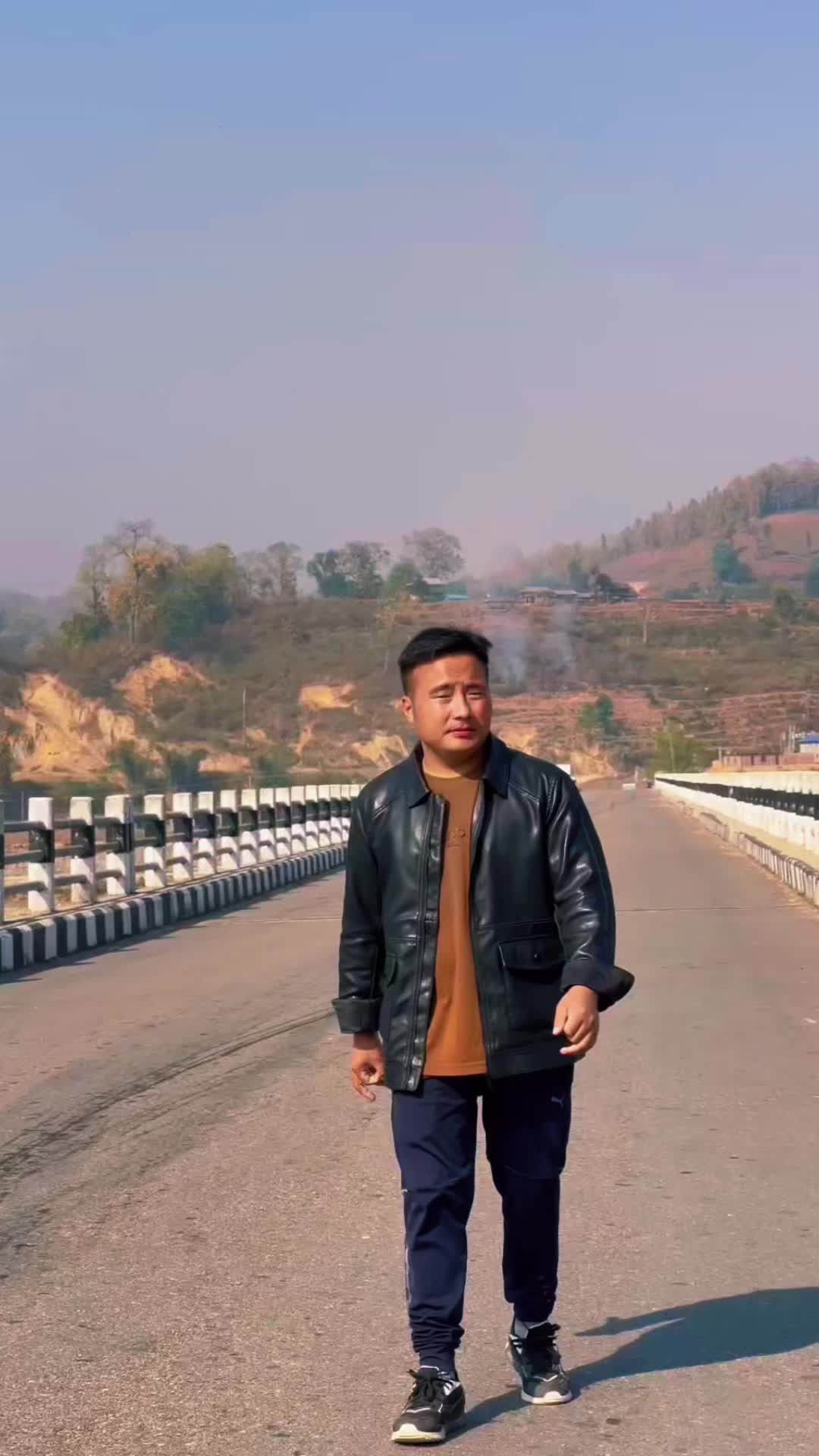 @Bikash tamang