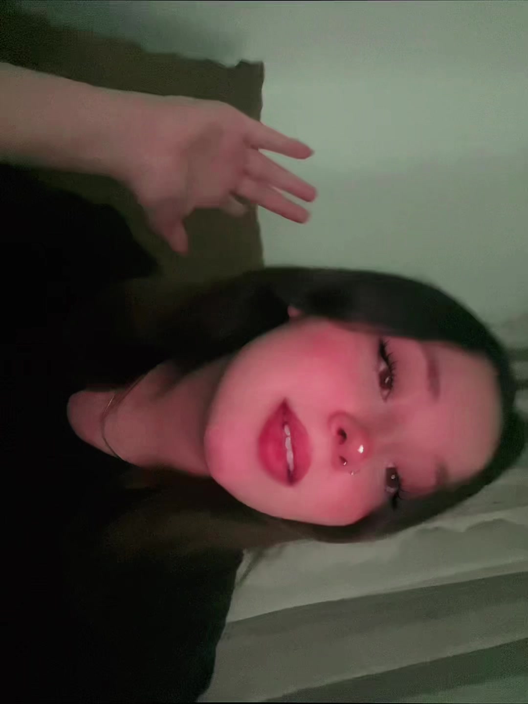 @ℳ𝒾𝓁𝓎🕷️