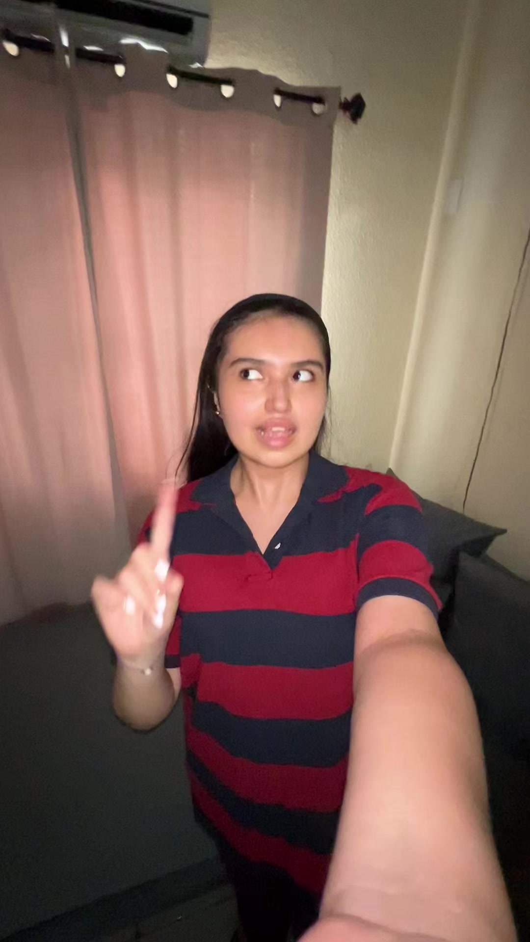 @glossymafersita