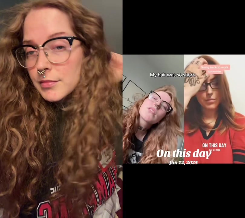 @Becca