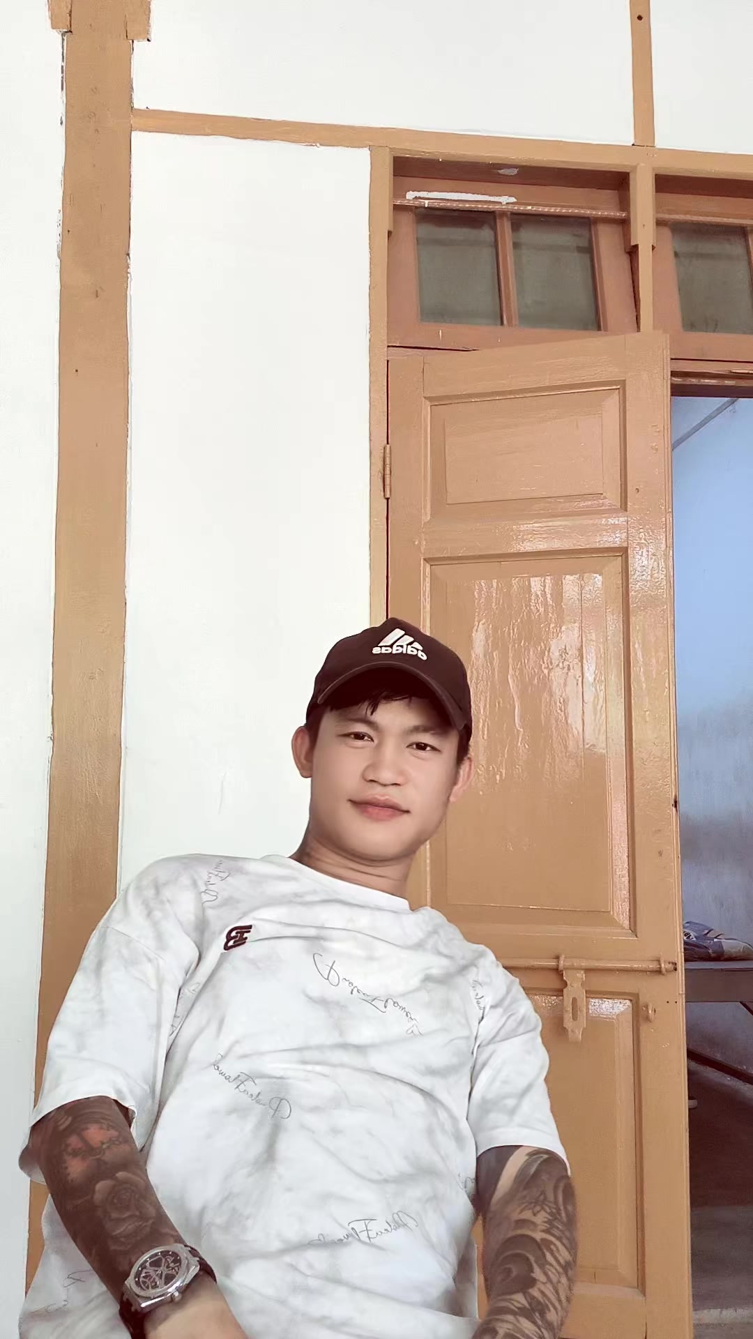 @Śàí.Wàí.Ýàñ.(တော်ပေါ်သား)🖤