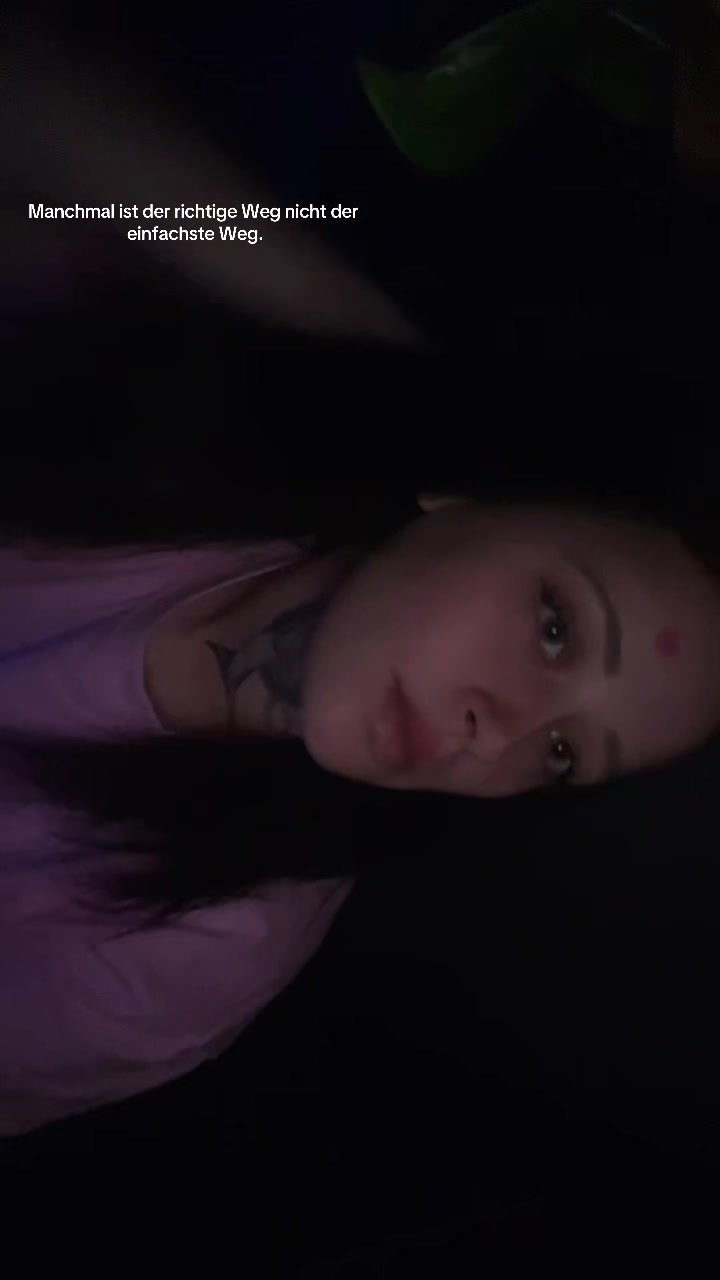 @ciara._.hnvr