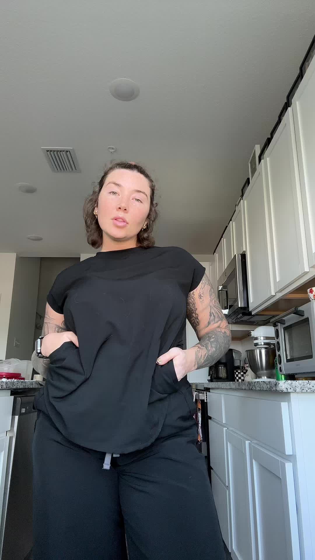 @Kim