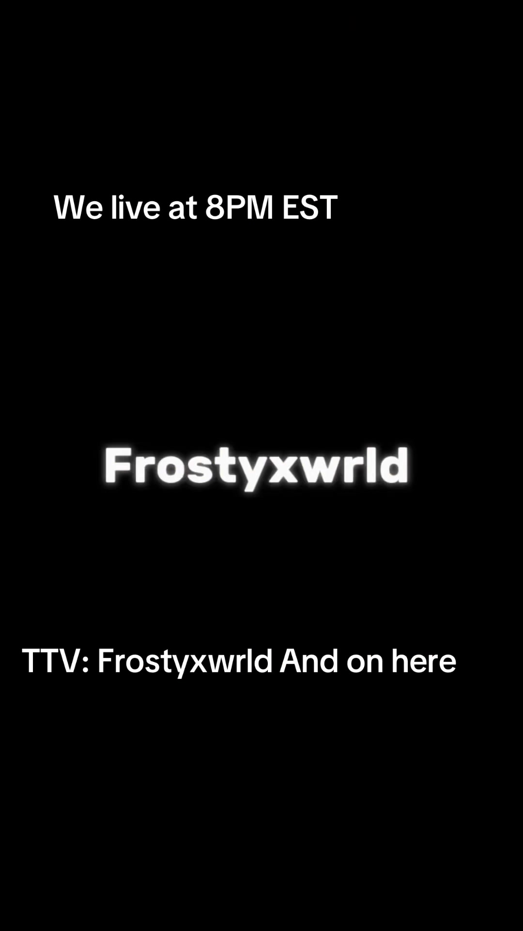 @frostyxwrld
