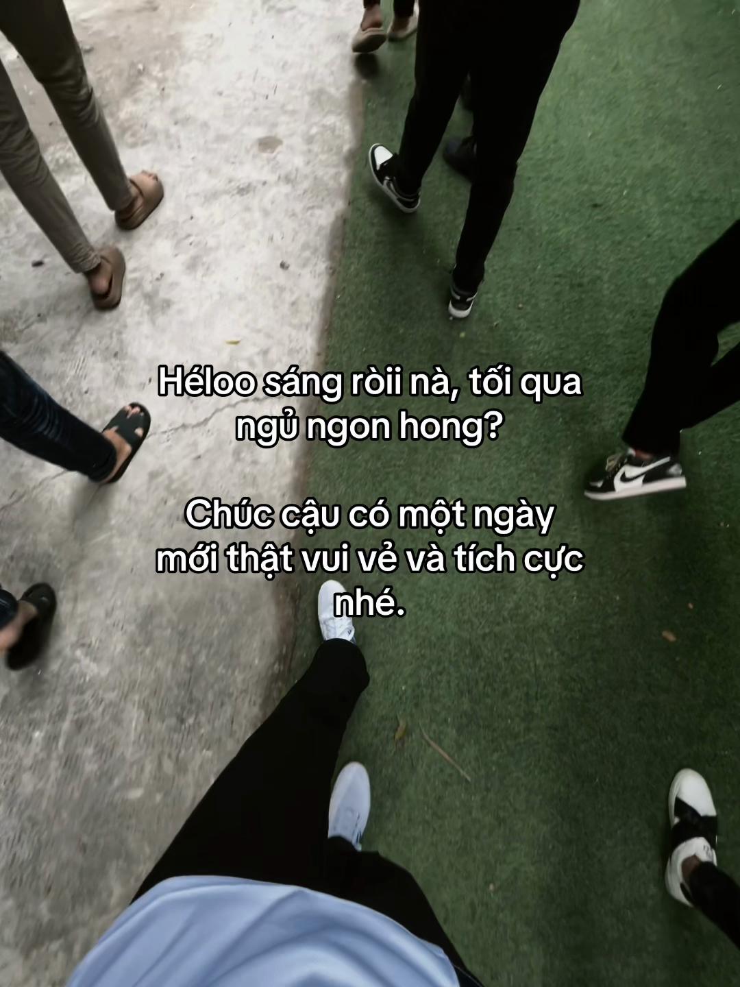 @𝘿𝙪𝙮𝙇𝙤𝙣𝙜_𝟬𝟴🤍