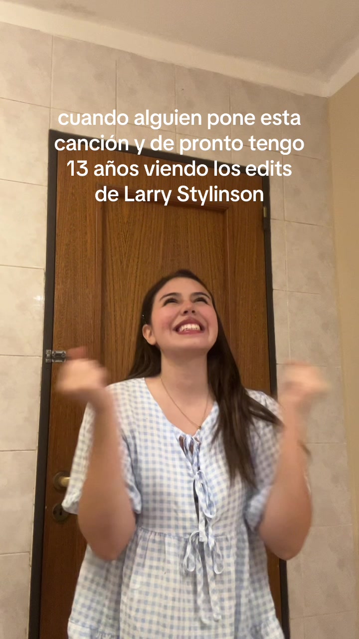 @martttina