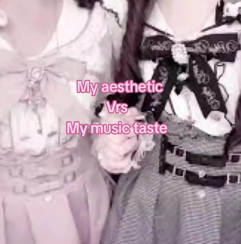 @໒꒰ྀི ˶&bull; ༝ &bull;˶ ྀི১