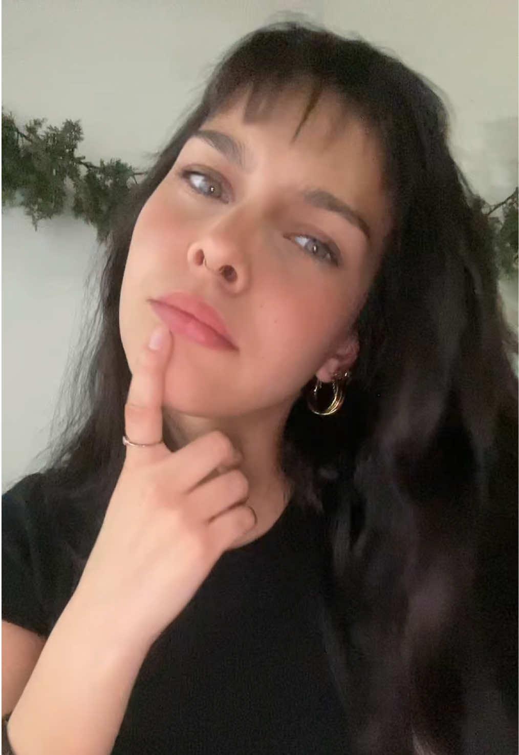 @selene