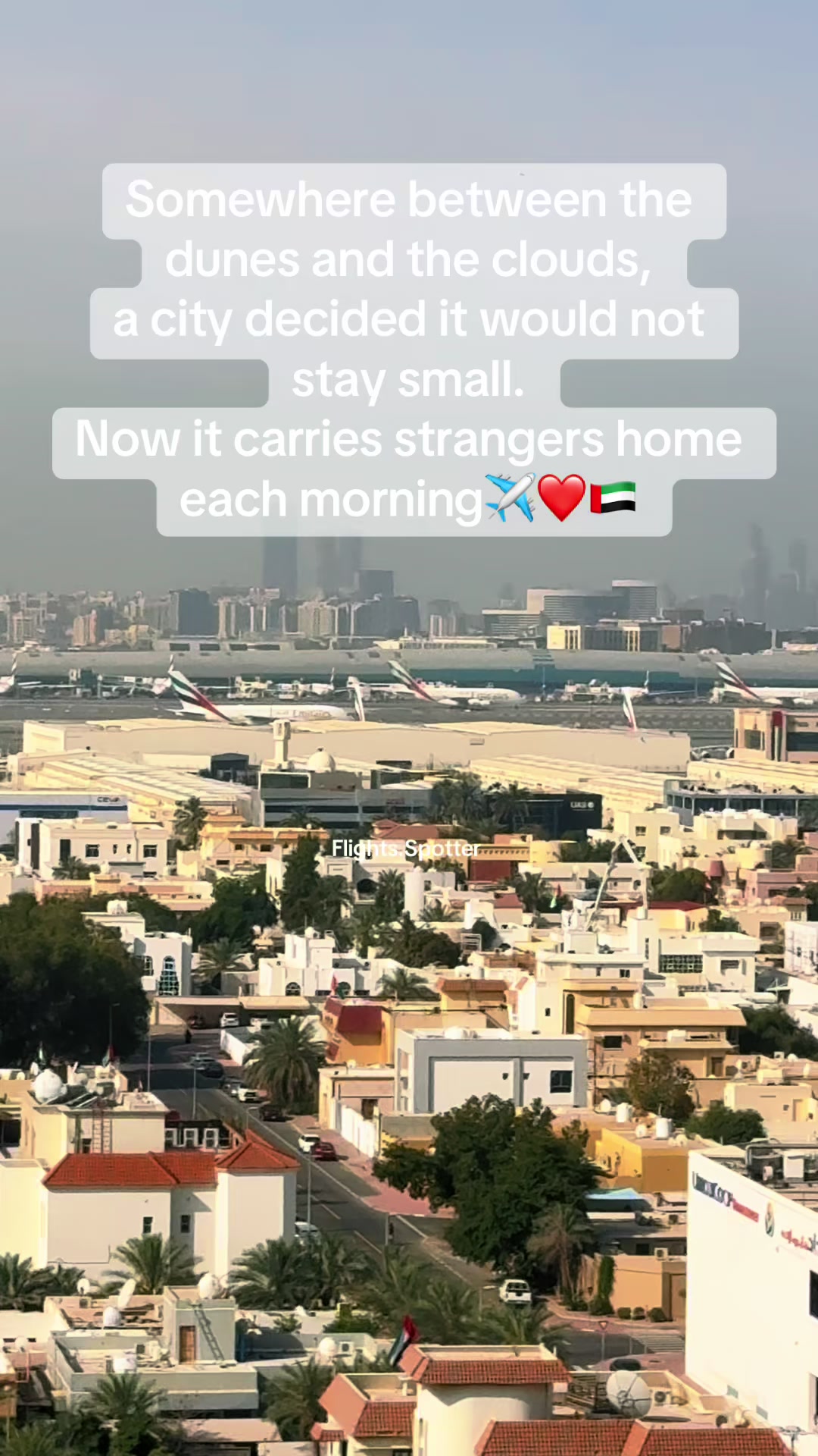 @Flights.spotter 🇦🇪