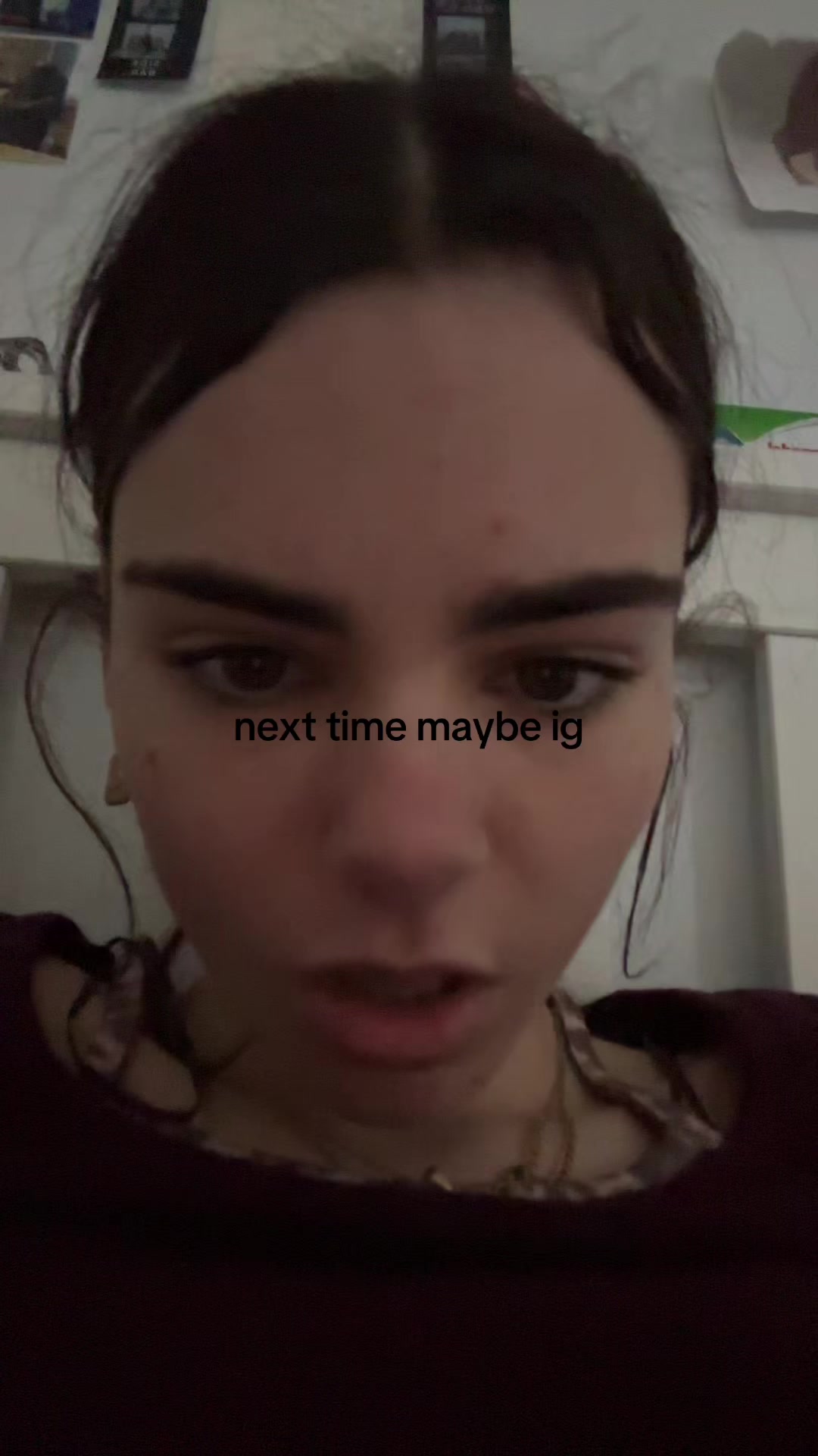 @youdkme