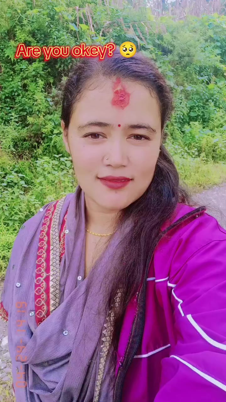 @Kãbita❤️Nabraj