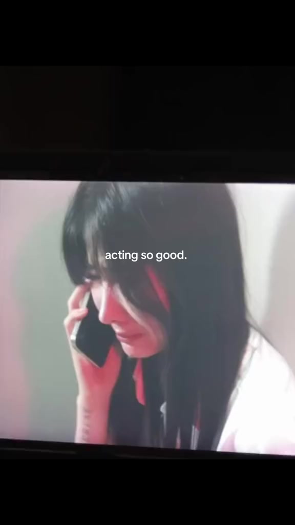@Saji_Yamari