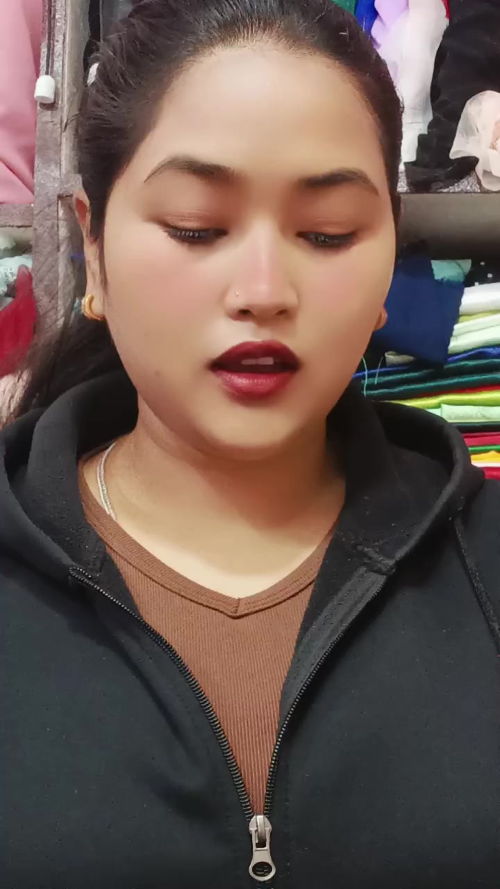@Swara Swara