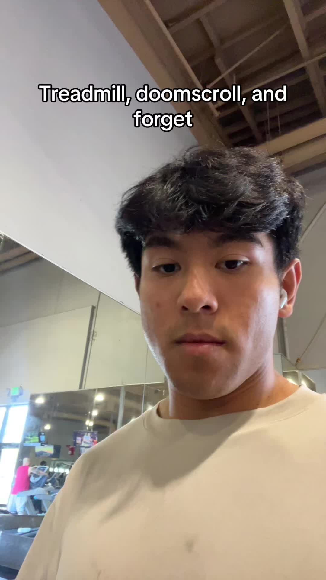 @Vinh