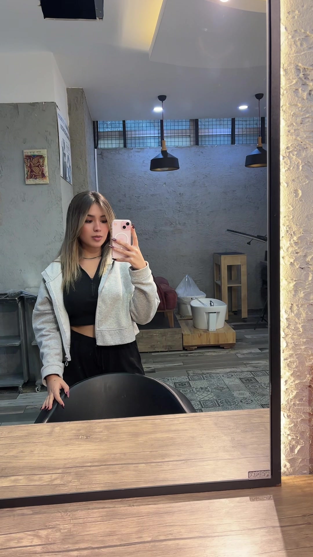 @gamze