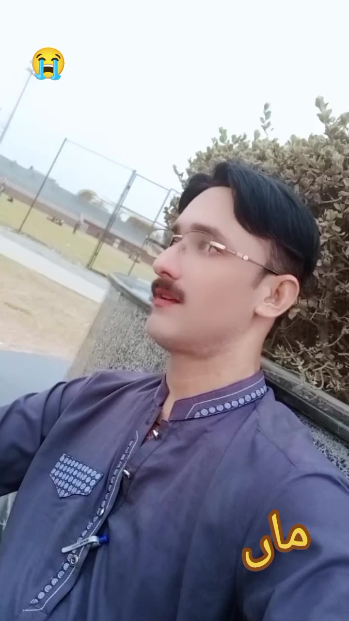 @Yousuf Khan Hazara
