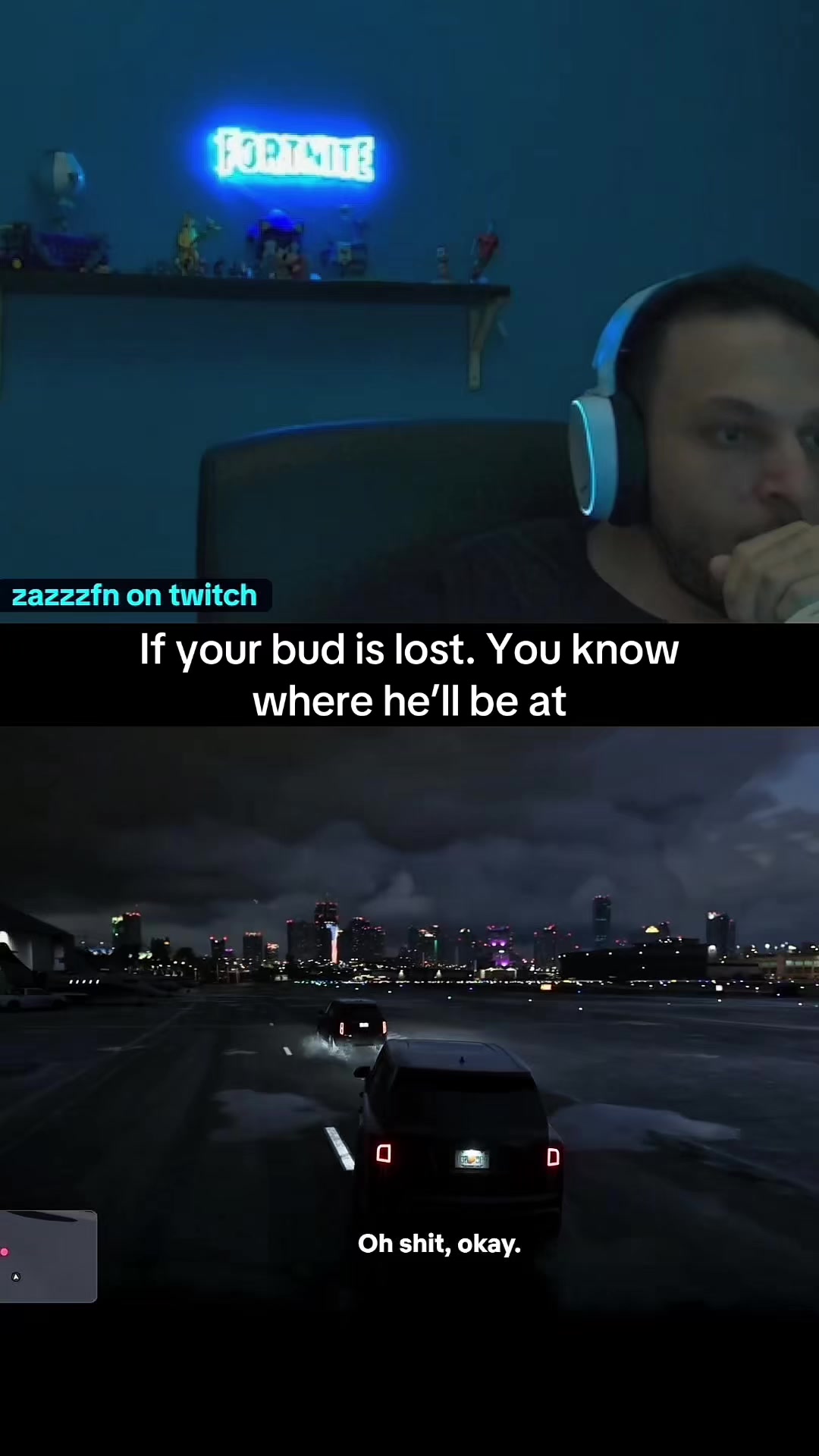@Zazz