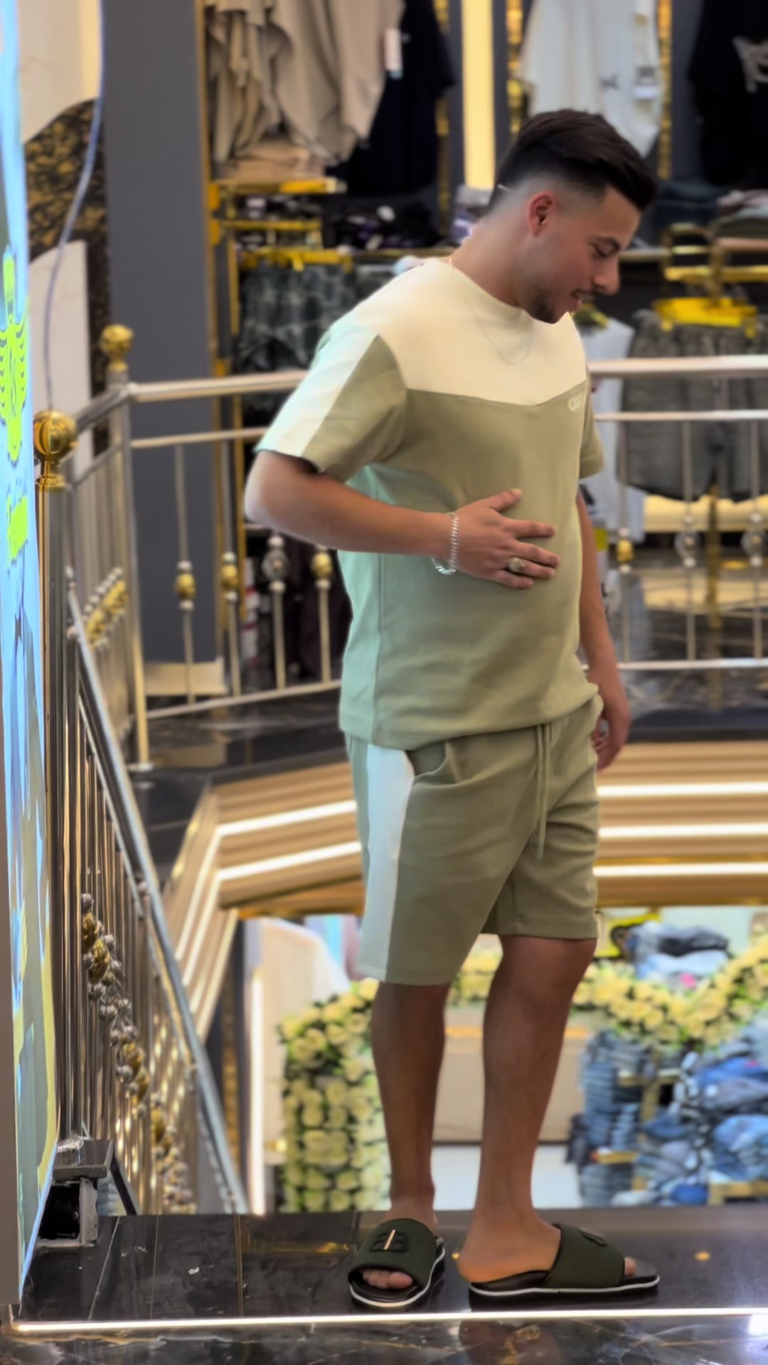 @rs_fashion44