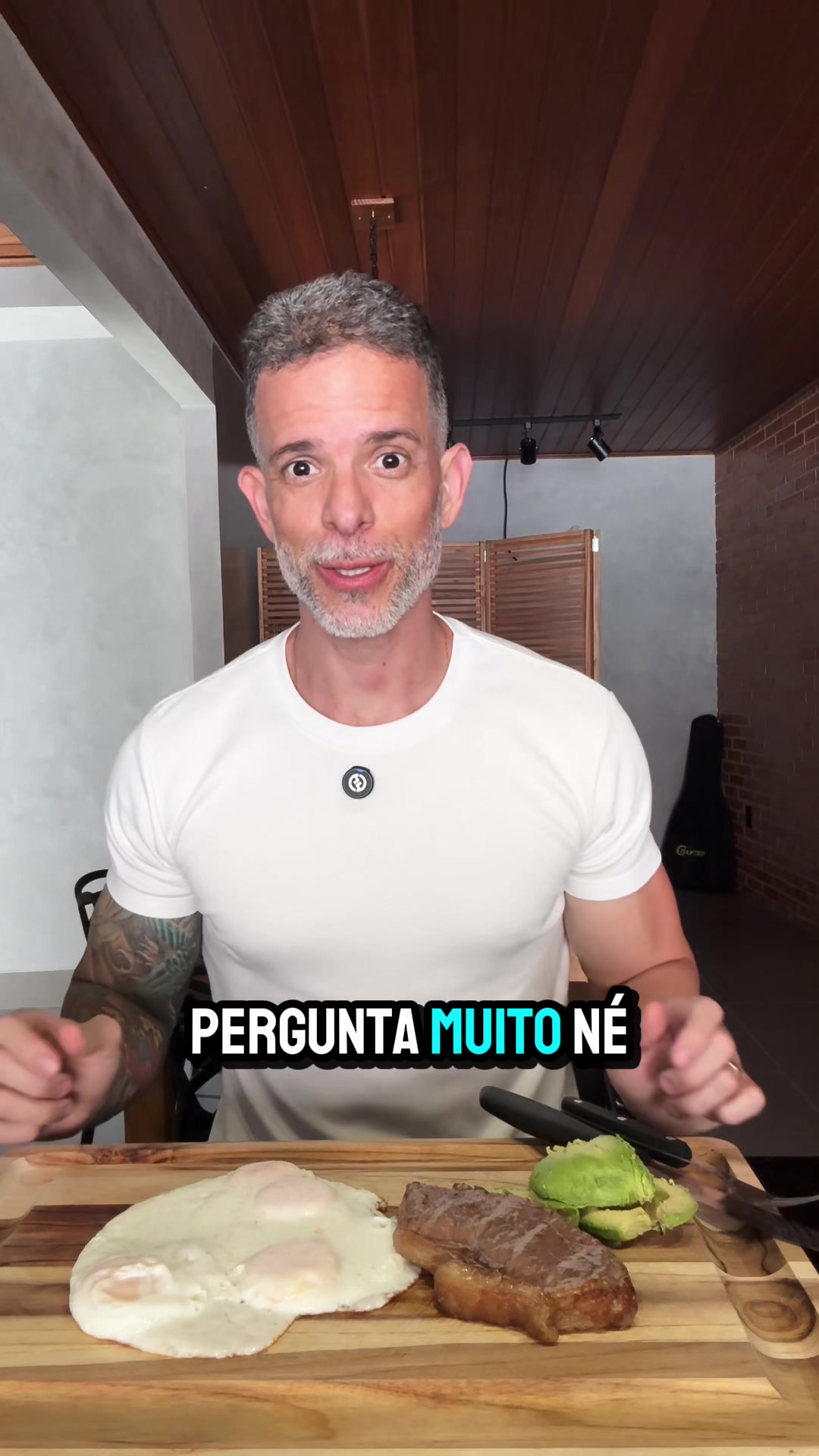 @Jardel Bartolini