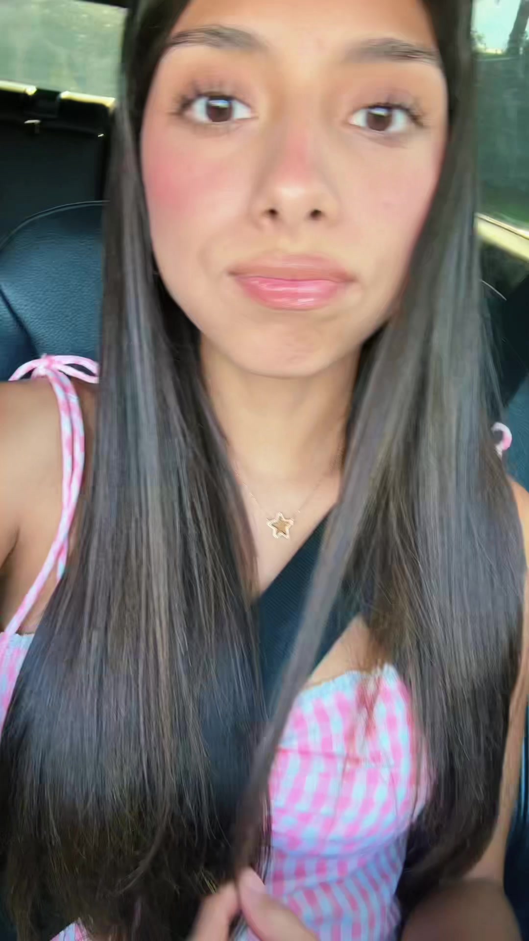 @lifewithhannnn