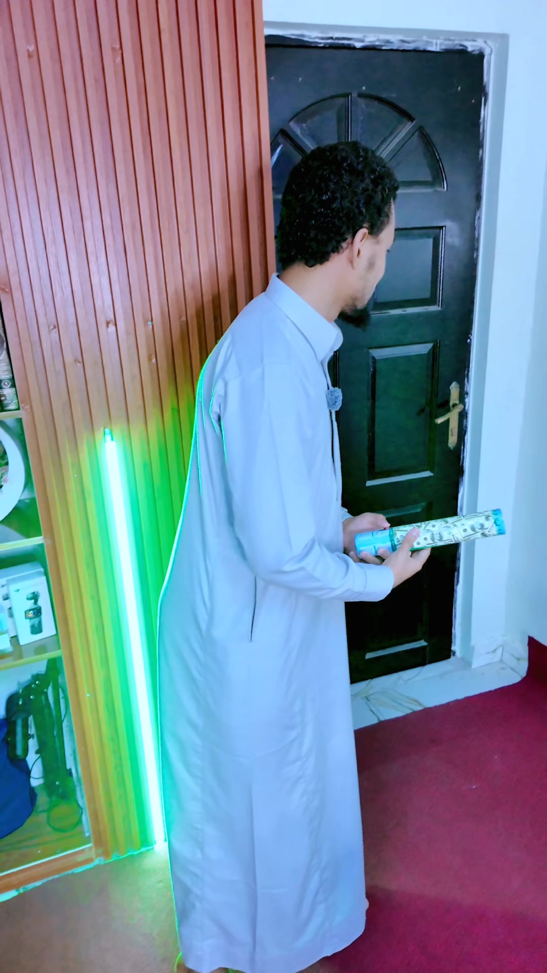 @Aweys Sh Nuur 💎