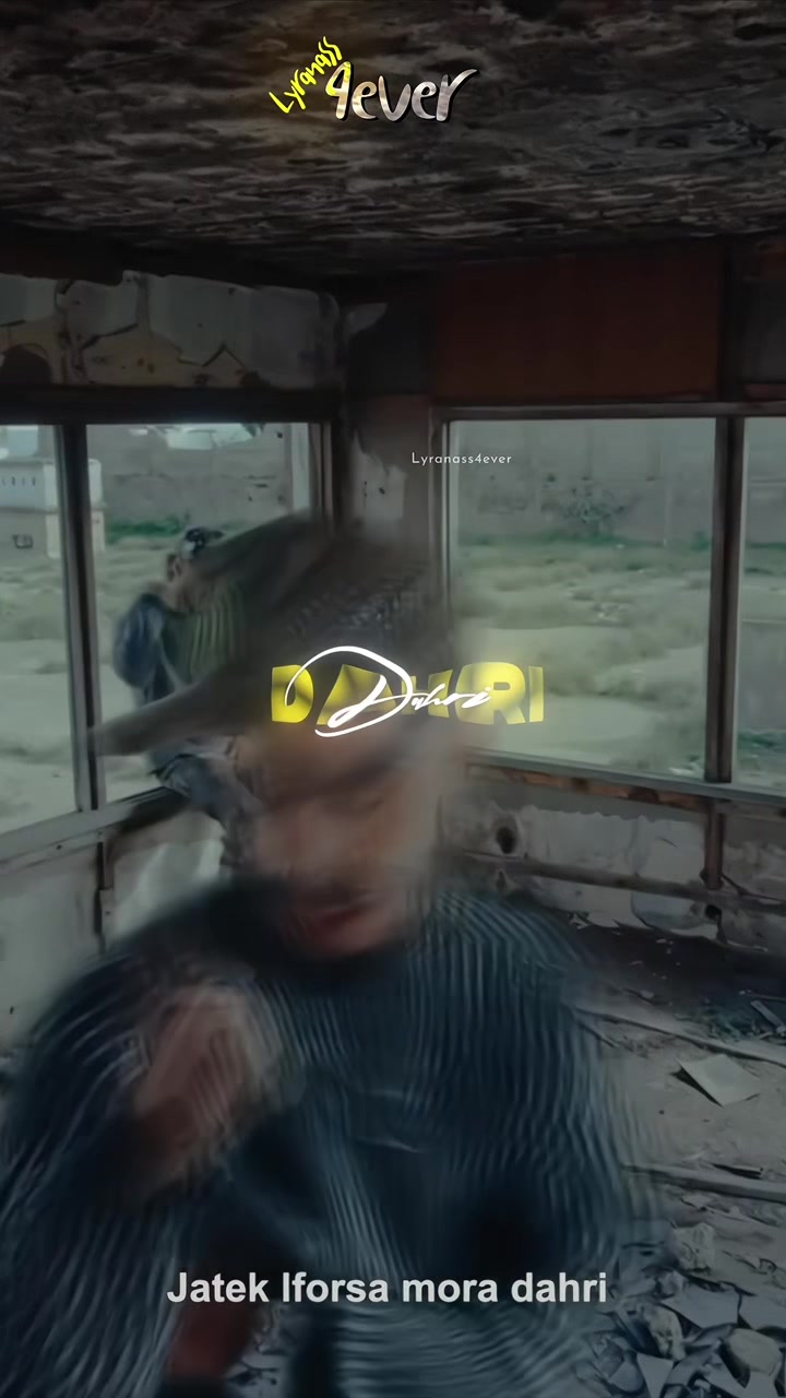 @𖣂 101 🐦&zwj;🔥