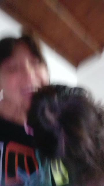 @Anto gonzalez