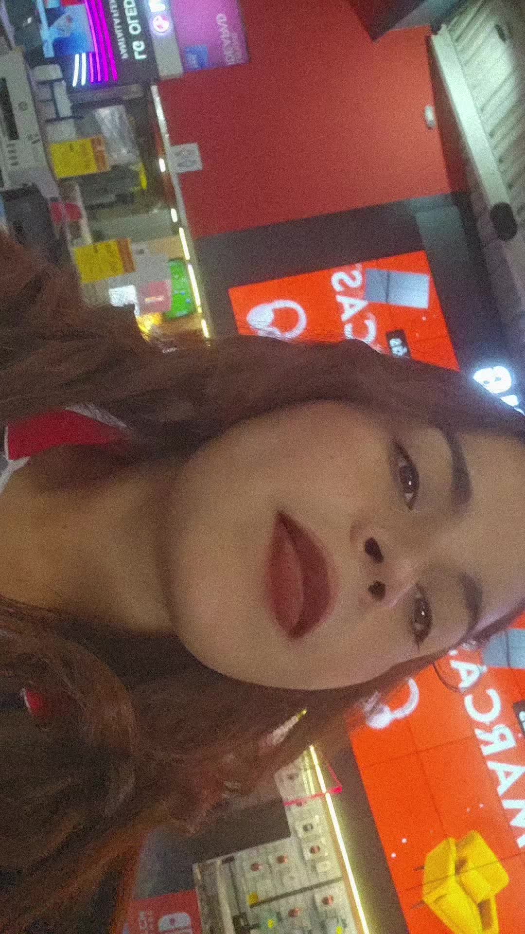 @Mafer.Lopez