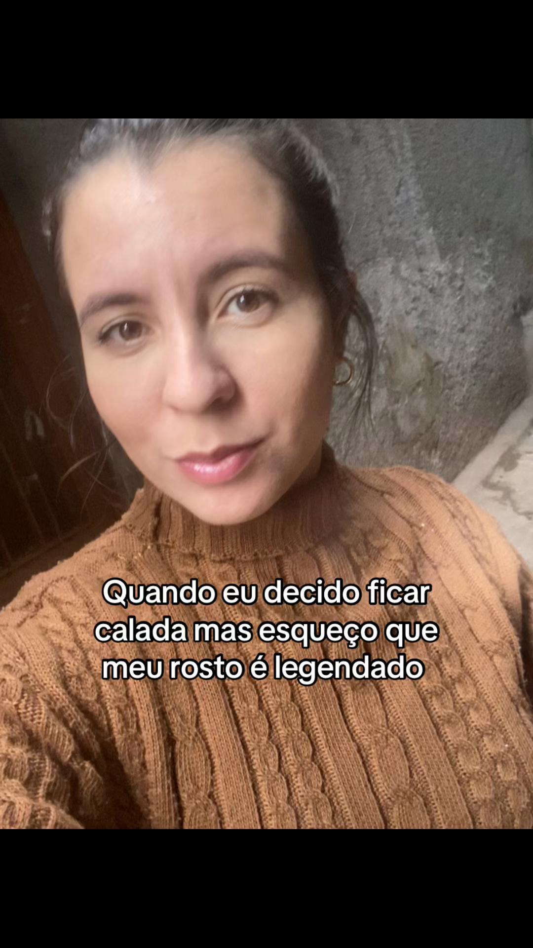 @Lara Chrisney