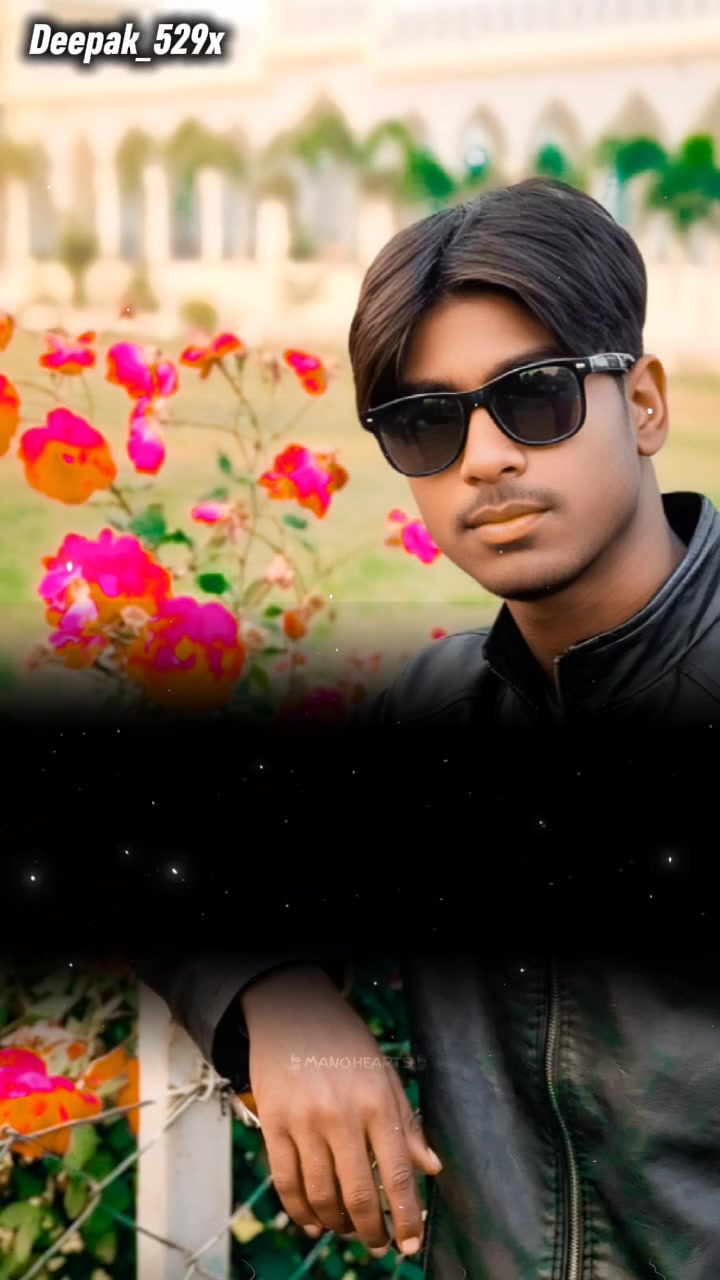 @๐ฟ๐กattitude๐ฟboy๐ก๐ก๐ โ๐ช