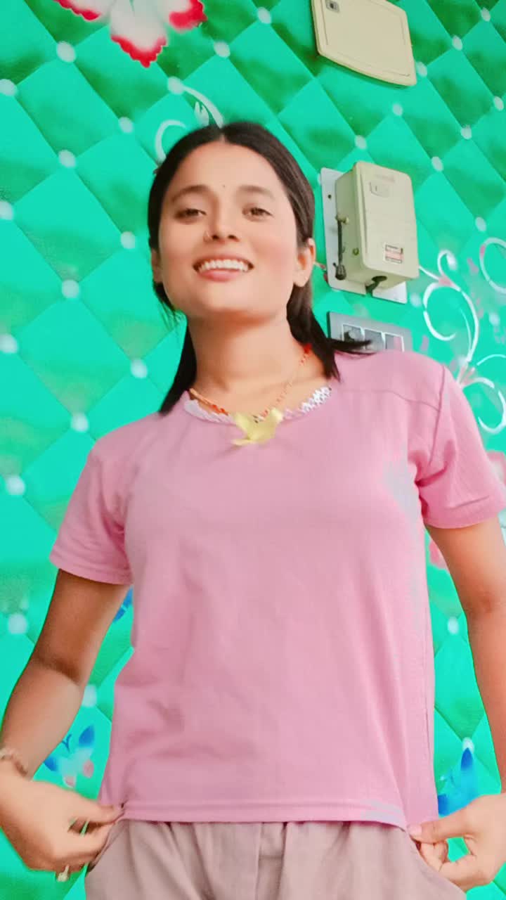 @โค๏ธ๐๐ Dimple queen โค๏ธ๐๐