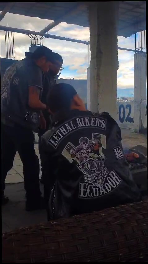 @Lethal.B-Luchin
