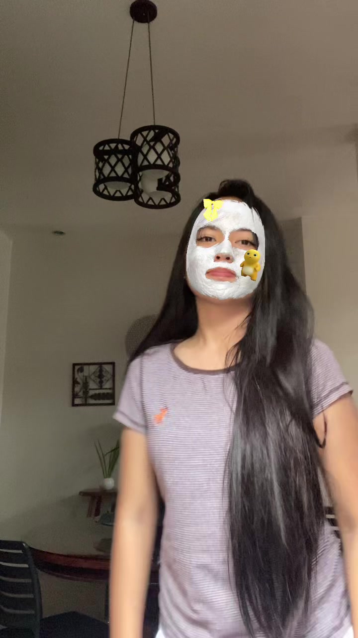 @ 