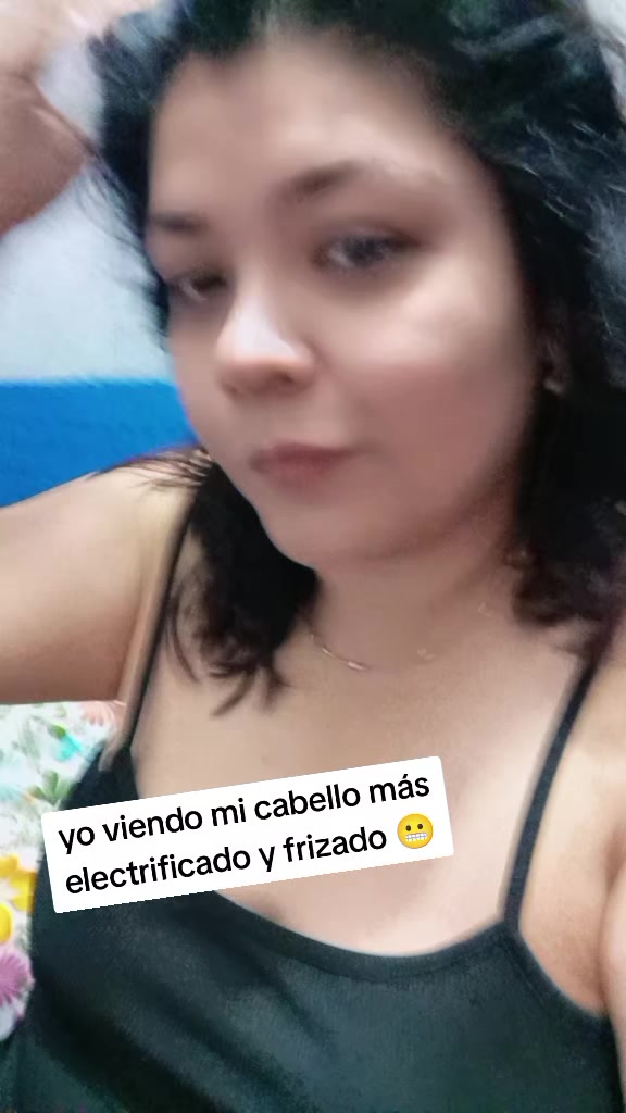 @Kathia 🤩🥰
