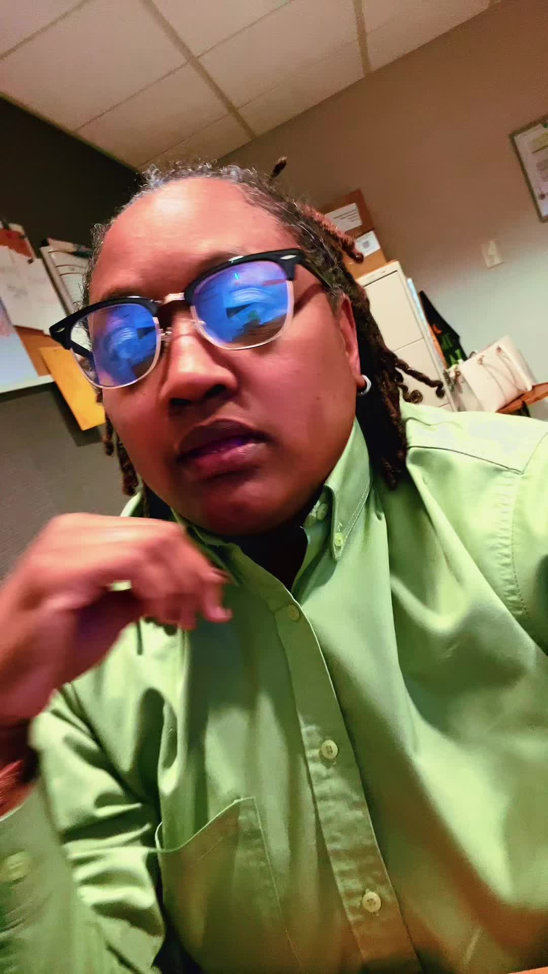 @1londa1