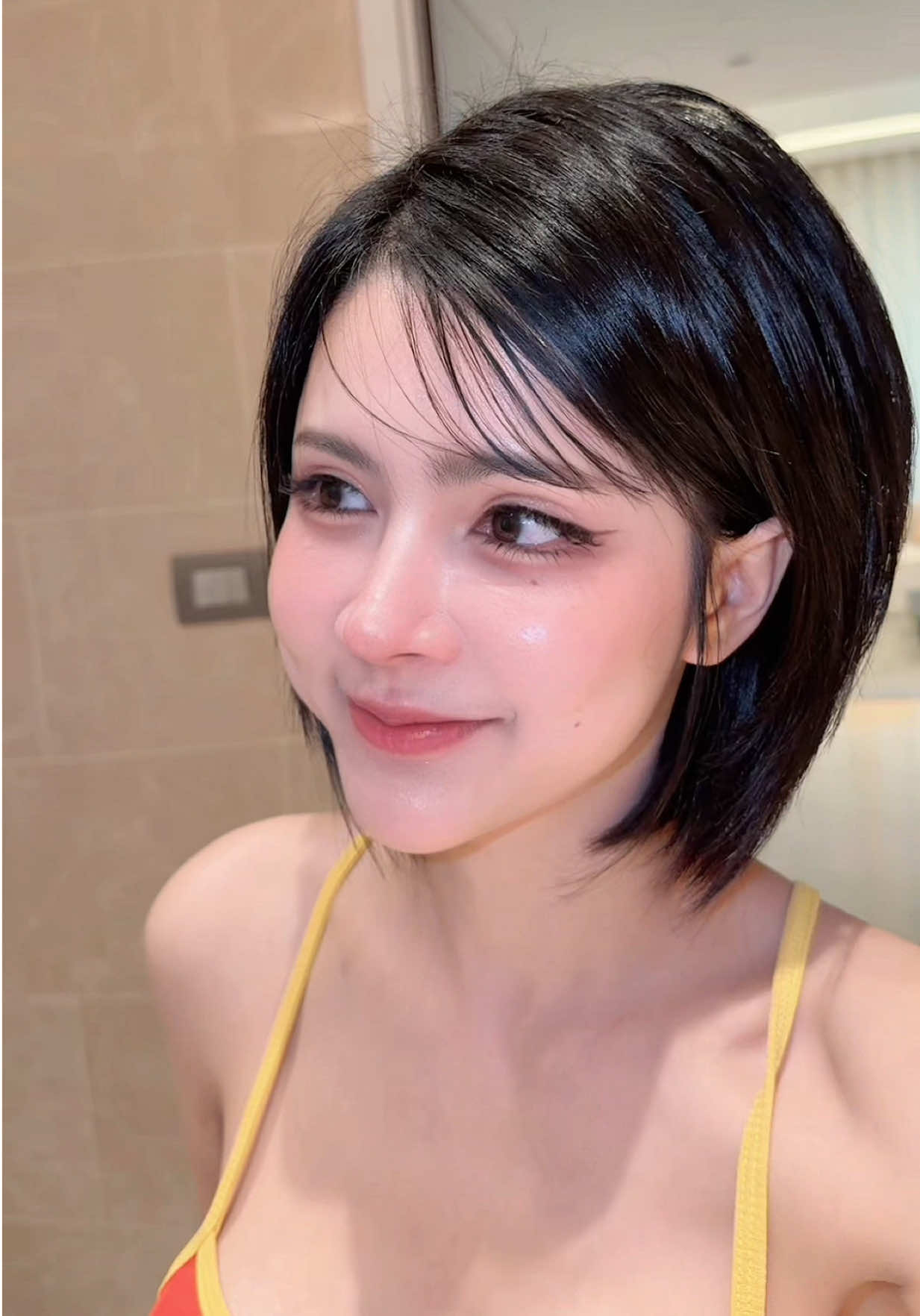 @Ice🕊️