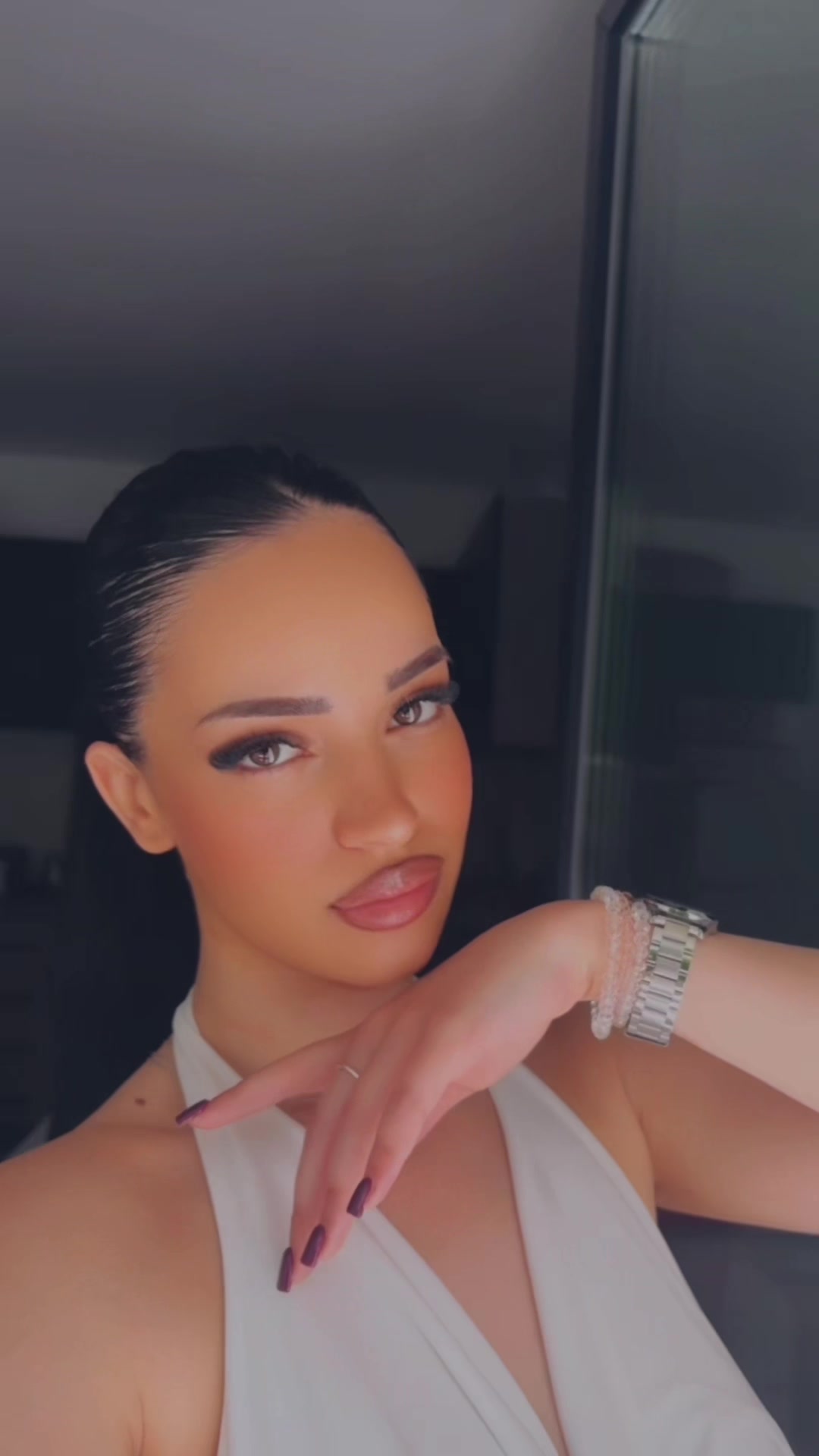 @jovanann