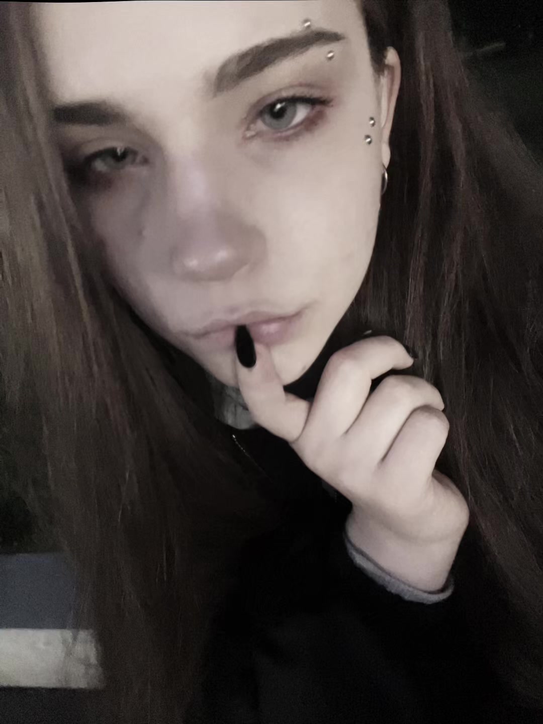 @pur3sou1