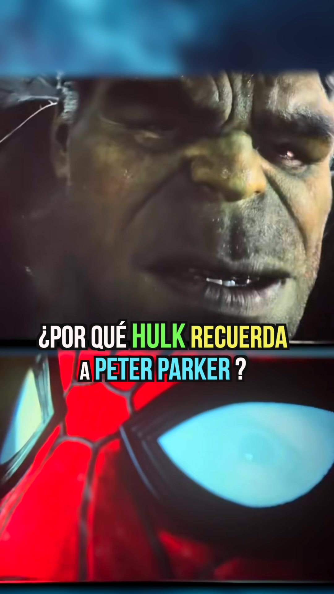 @Angel Garay