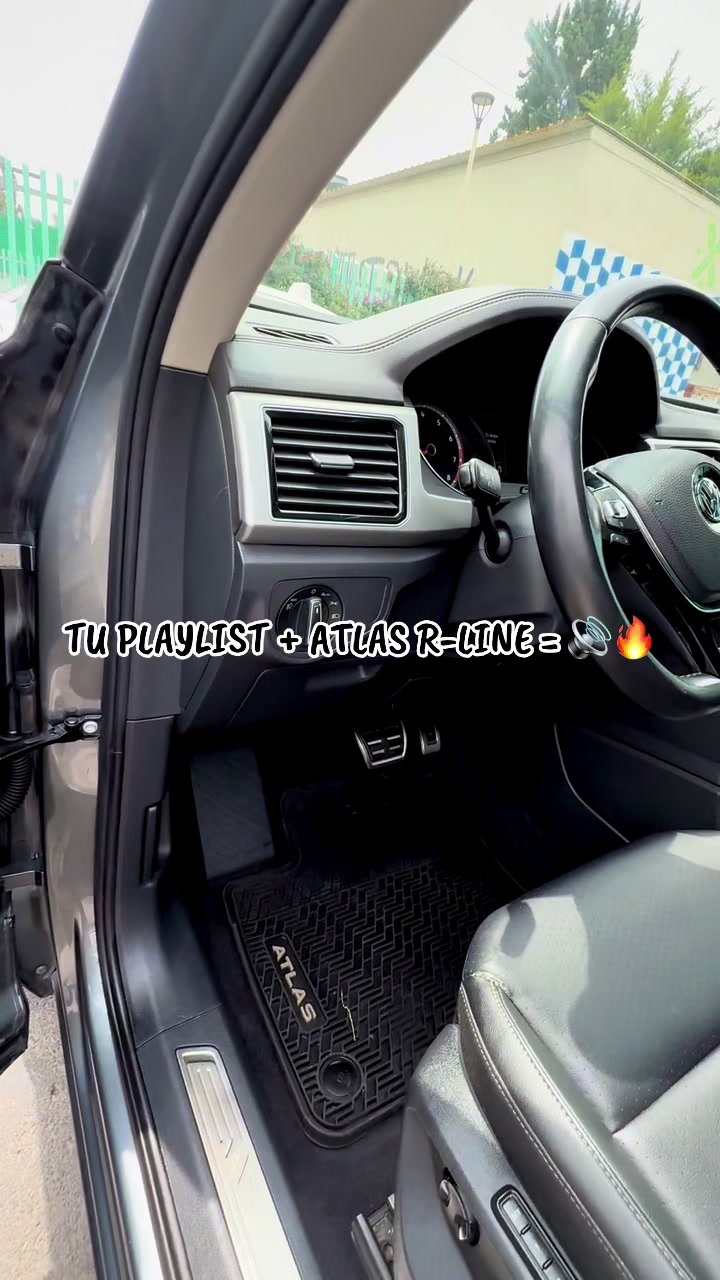 @SOTO CARS CDMX