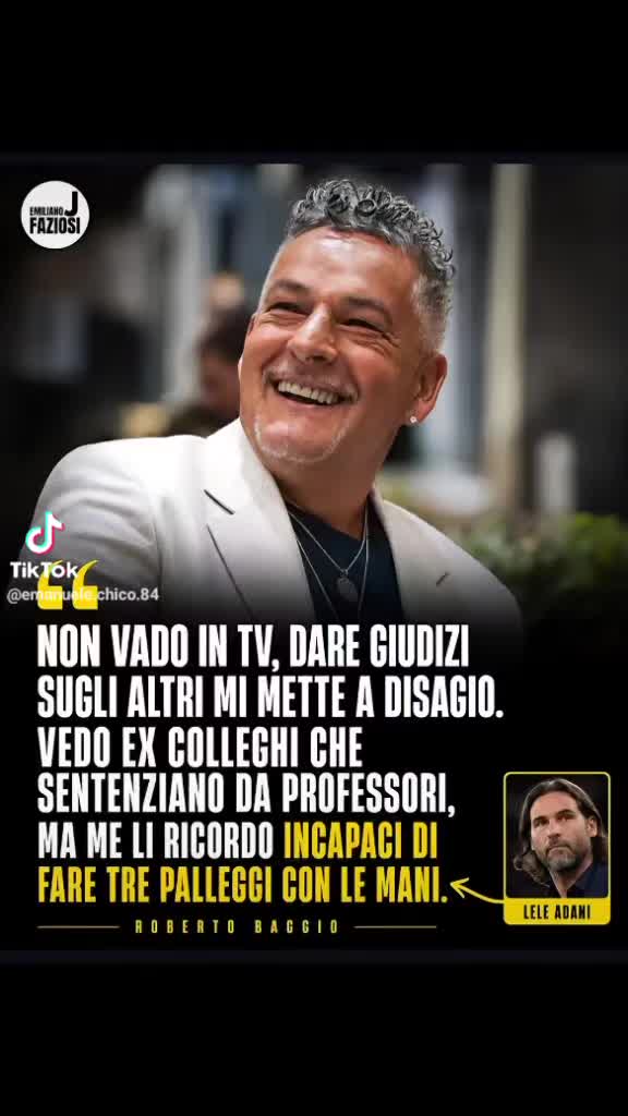 @Marcoo