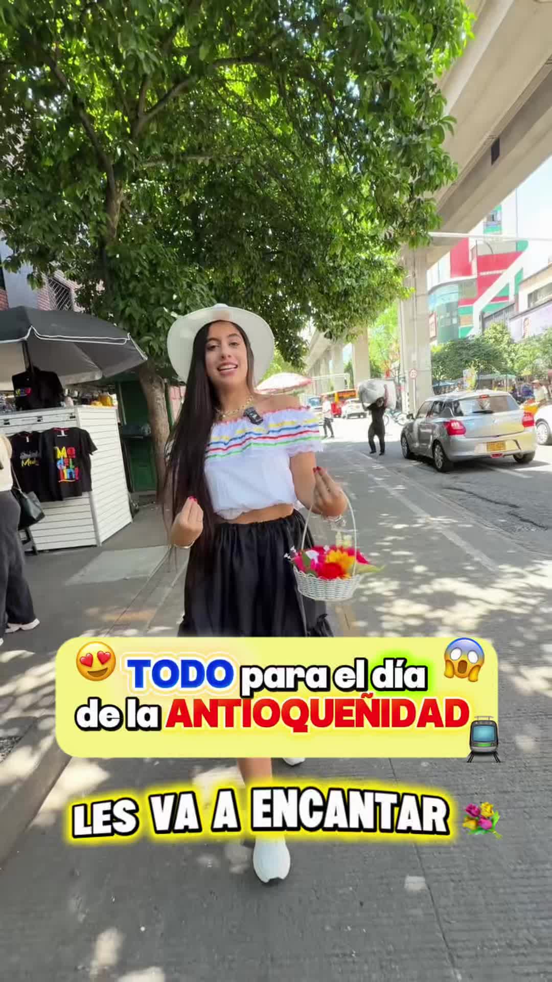 @Guayaquiliando