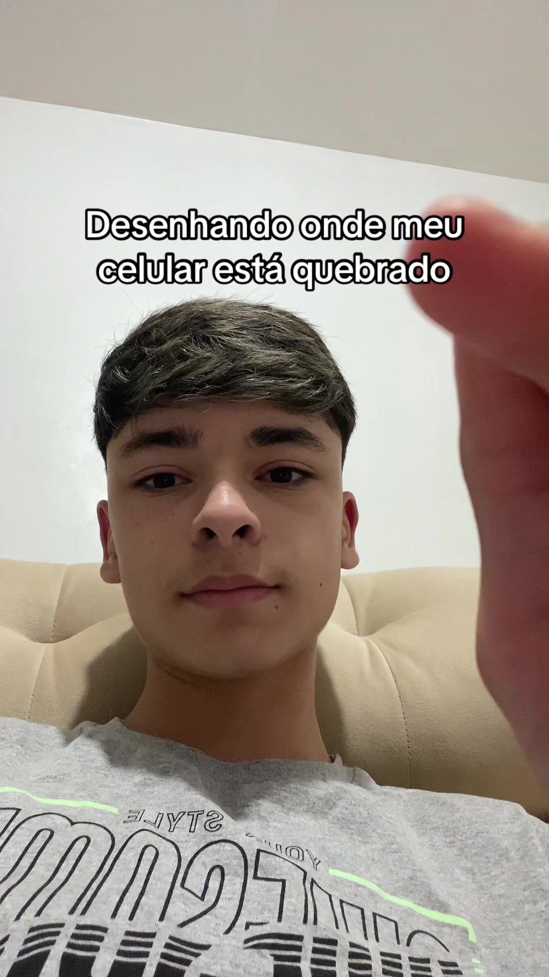 @Guh Silva