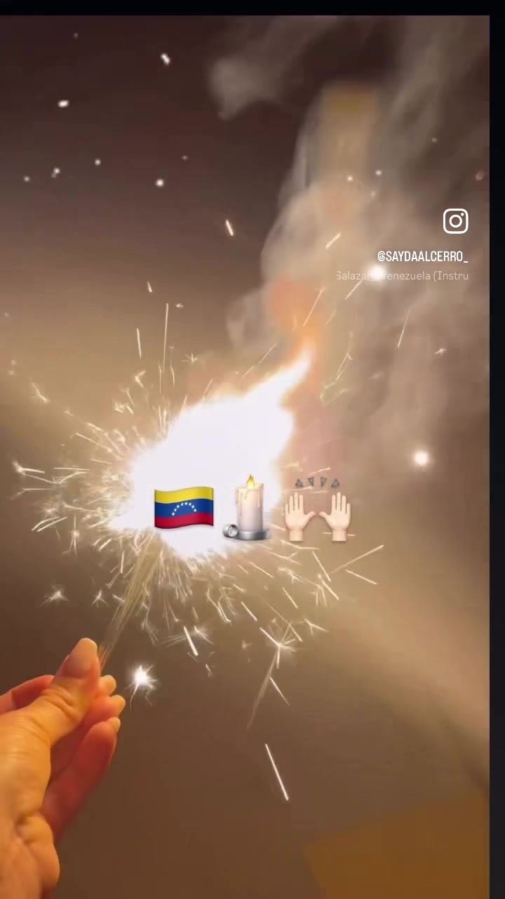 @saydaalcerro_