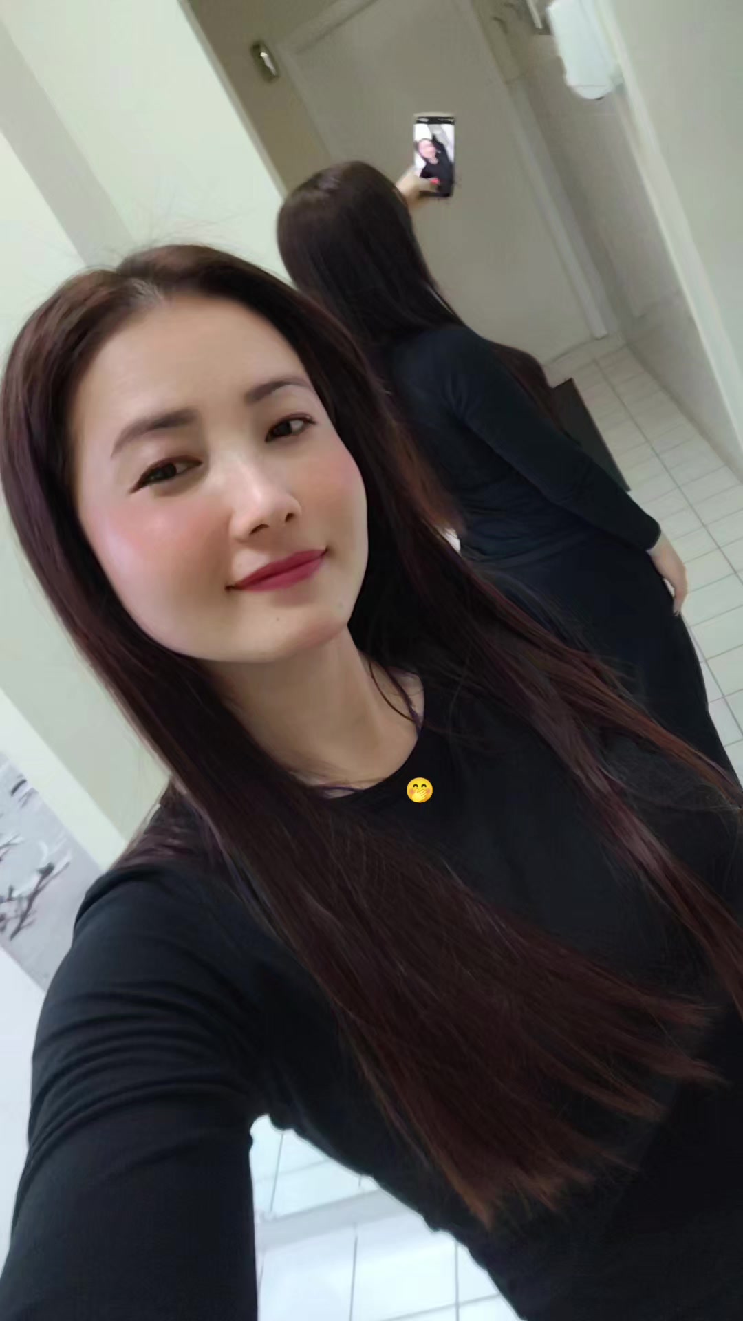 @Apsara singtan Tamang