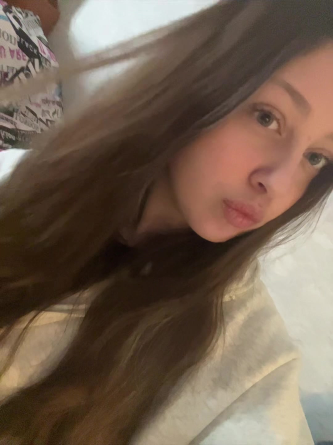 @нанкаа
