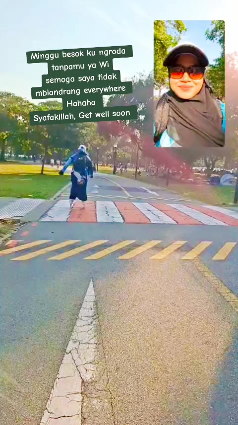 @mujee126